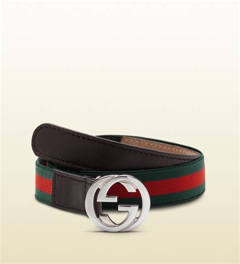 gucci kids belt sale|real gucci belts kids.